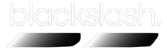 Blackslash Group
